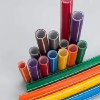 plb-hdpe-duct-3[1]-1774492-76935.webp